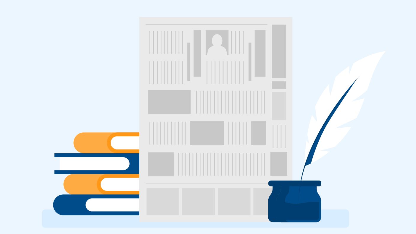 報道、著述のための個人情報