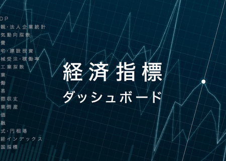 ビジュアルデータ