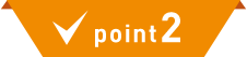 point2