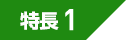 特長１