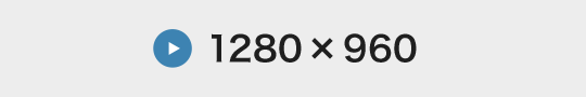 1280×960