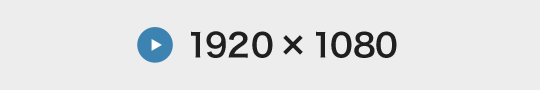 1920×1080