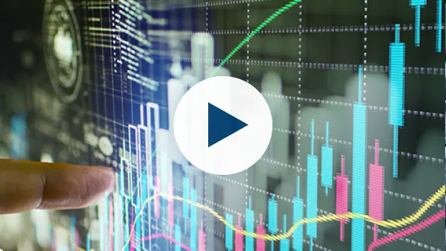 世界の動きを映す鏡、株価とは！？