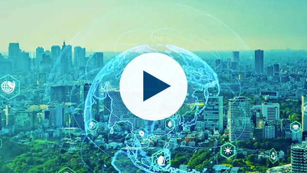 進む、企業のサステナビリティ活動！