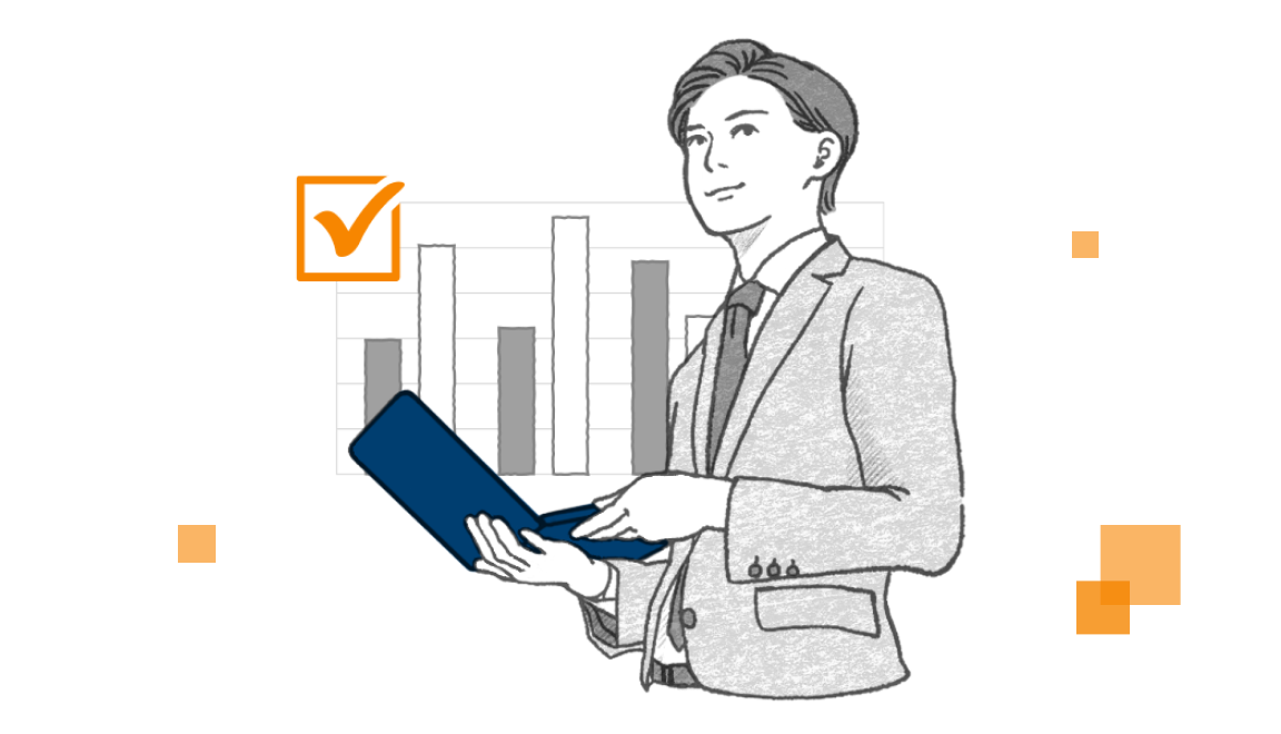 学びのコンテンツ