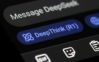 DeepSeek､中国政府が実装後押し　テンセントも日産も