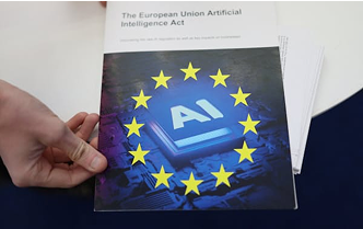 過剰規制？GDPR･AI法に緩和の動き　欧州ルールを読む㊦