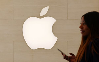 Appleも注力の｢AIエージェント｣　スマホ新法の抜け穴に