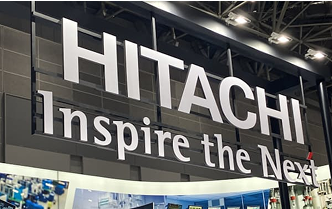 日立､AI普及に16人の｢伝道師｣　全社28万人にスキル研修