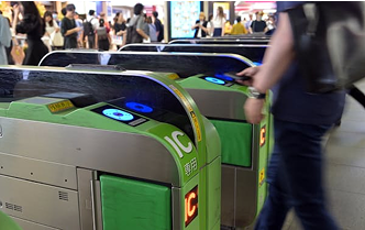 JR東日本､12年前の｢炎上｣が教訓　データ企業へSuica改革