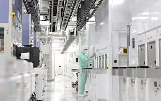 キオクシア、RAGの回答5倍速　AIは「メモリー」で賢く