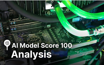 純国産AIの胎動　足りない｢日本語データ｣は自前で構築