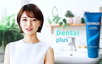 不祥事知らずのAIタレント　CM席巻、知財対策なお課題