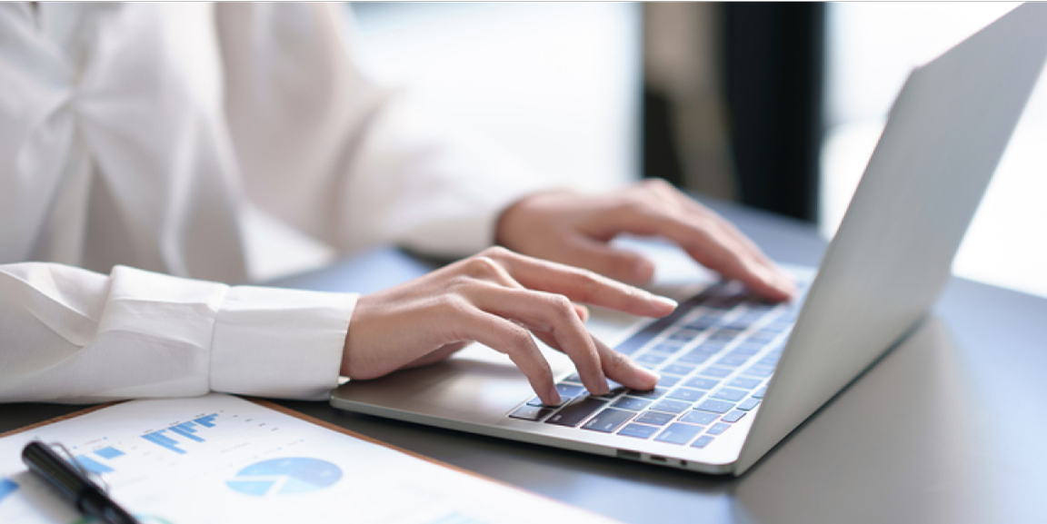 日経が誇る専門性×編集力で情報を一元化。必要な情報を効率よく収集