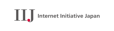 株式会社インターネットイニシアティブ