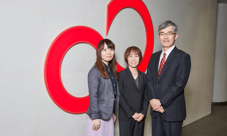 政策決定のリアルな状況や学術的洞察など“ここでしか読めない記事” がある