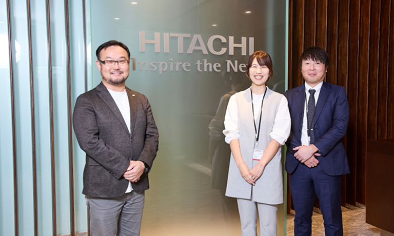 苦労したAIガバナンスの情報収集に光明<br>網羅性と深さを両立する独自のメディア