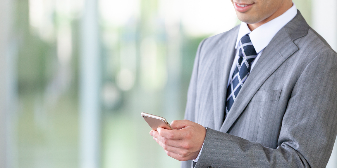 いま読むべき情報を、信頼できる編集でお届け