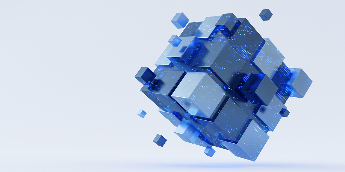 多角的な視点が身に付き、思考が深まる