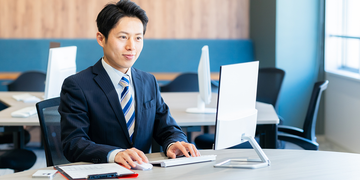 目的に合わせて使い分けできる、翻訳&原文配信