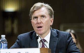 米国、台湾有事に備えた役割の明確化を日豪に要求