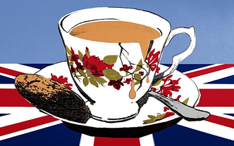 「白人の英国人」、政治を毒する安易な二元論