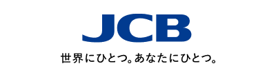 株式会社ジェーシービー