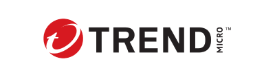 トレンドマイクロ株式会社