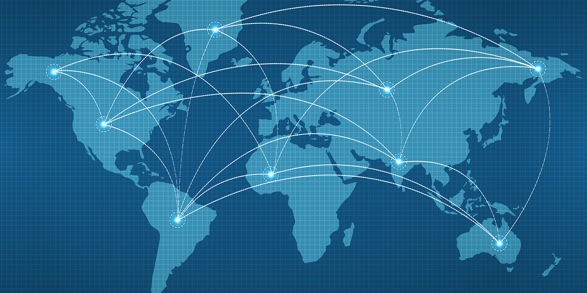 日経ならではの取材網と編集力で重要トピックの背景や狙いまでを徹底解説