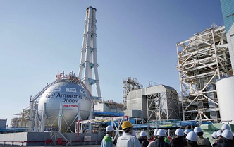 ｢電源維持と脱炭素の両立、完全に想定外｣　元OCCTO理事