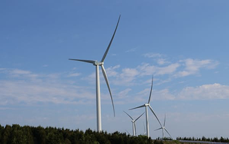 豊田通商、100%回答でCDP「AAA」　各事業部に担当者