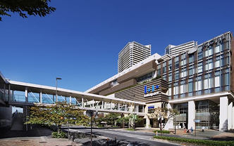 三井不動産、街まるごと節電で収益　需給調整市場に参入