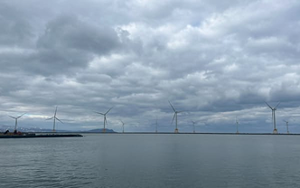 洋上風力｢運転延長･PPA優遇を｣　事業者が追加支援要望