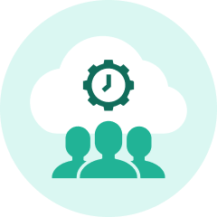 国内外の最新規制や技術動向の取得に遅れがある