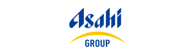 アサヒグループホールディングス株式会社