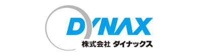 株式会社ダイナックス