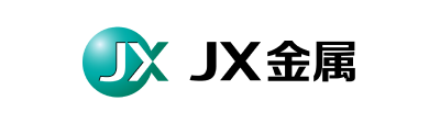 JX金属株式会社
