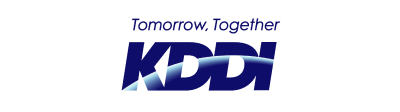 KDDI
