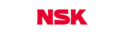 NSK