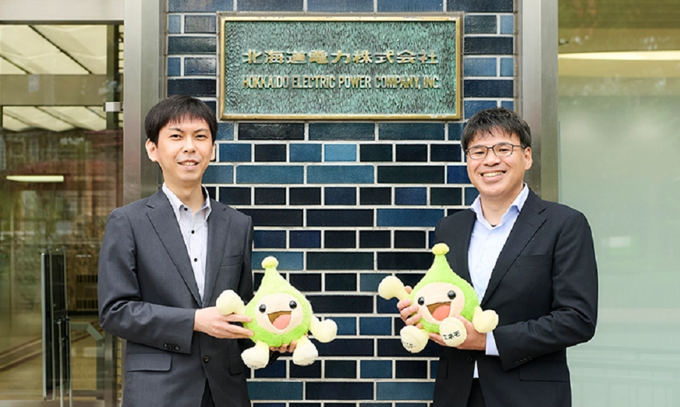 質の高い情報は数十年先を見据えた判断の羅針盤