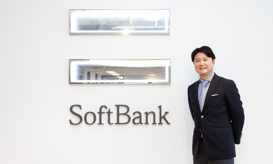 質の高い情報は数十年先を見据えた判断の羅針盤