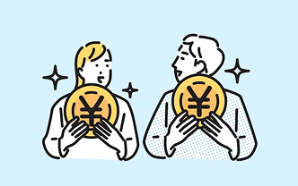 ソニーG・積水ハウス…ボーナス減らし給与アップ　社員が喜んでいられない理由とは