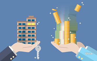 新築マンション価格、東京は年収の18倍　それでも会社員が億ション選ぶ理由