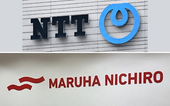 NTT、マルハニチロ、日本ガイシ…社名変更が相次ぐのはなぜ？