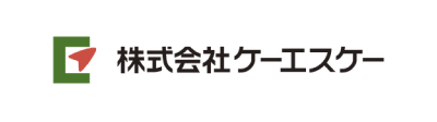 ケーエスケー