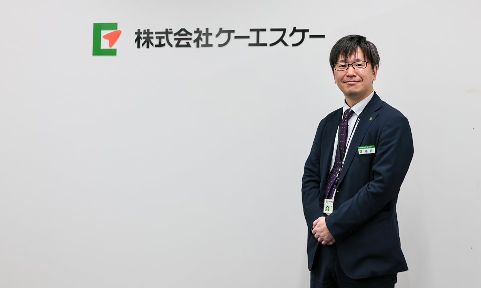 Minutes by NIKKEIには新入社員に寄り添った学びがある。習慣化して飛躍につなげてほしい