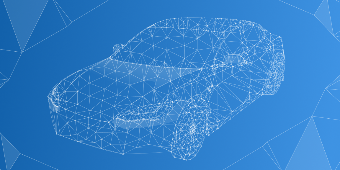 技術トレンドやOEM戦略、政策・規制までカバー。複雑化・広範化する業界を「面」で理解する