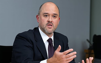 日産社長｢ホンダ大嫌いではない｣｢もう台数増やすのは無理｣