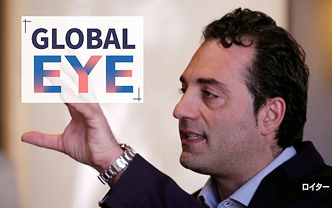 ステランティス新CEO､クライスラー･フィアットを切るか