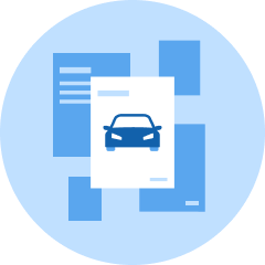 断片的な情報収集に留まっており業界全体の変化が掴めない